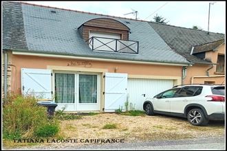 achat maison ste-anne-sur-vilaine 35390