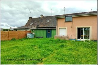 achat maison ste-anne-sur-vilaine 35390