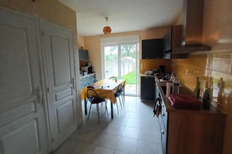 achat maison ste-anne-sur-vilaine 35390