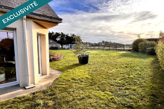 achat maison ste-anne-sur-vilaine 35390