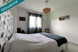 achat maison ste-anne-sur-vilaine 35390