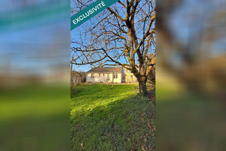 achat maison ste-anne-sur-vilaine 35390