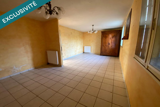 achat maison ste-anne-sur-vilaine 35390