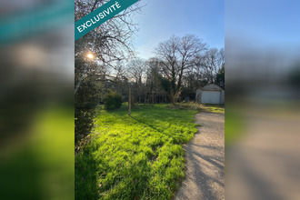 achat maison ste-anne-sur-vilaine 35390