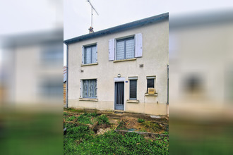 achat maison ste-anne-sur-vilaine 35390