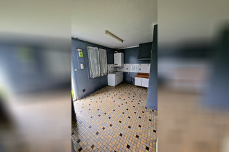 achat maison ste-anne-sur-vilaine 35390