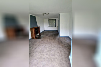 achat maison ste-anne-sur-vilaine 35390