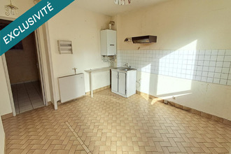 achat maison ste-anne-sur-vilaine 35390