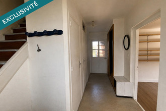 achat maison ste-anne-sur-vilaine 35390