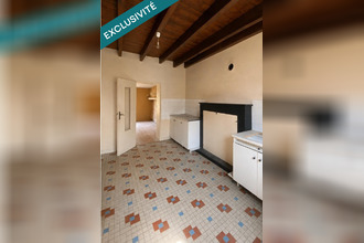 achat maison ste-anne-sur-vilaine 35390