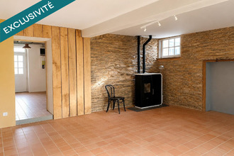 achat maison ste-anne-sur-vilaine 35390