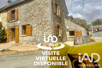 achat maison ste-anne-sur-vilaine 35390