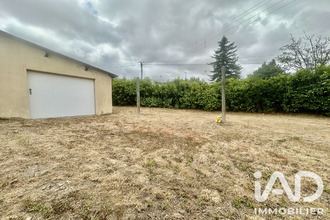 achat maison ste-anne-sur-vilaine 35390