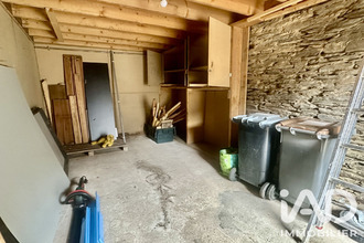achat maison ste-anne-sur-vilaine 35390