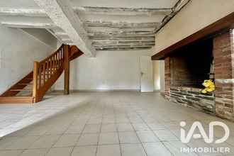 achat maison ste-anne-sur-vilaine 35390