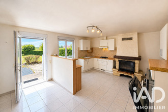 achat maison ste-anne-sur-vilaine 35390