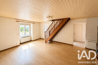achat maison ste-anne-sur-vilaine 35390
