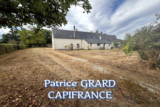 achat maison ste-anne-sur-vilaine 35390