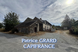 achat maison ste-anne-sur-vilaine 35390