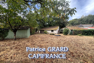 achat maison ste-anne-sur-vilaine 35390