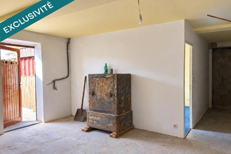 achat maison ste-anne-sur-vilaine 35390
