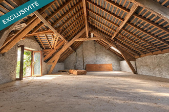 achat maison ste-anne-sur-vilaine 35390