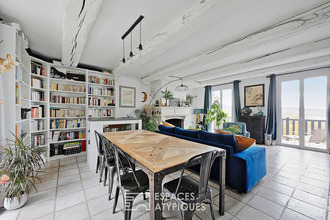 achat maison ste-aulde 77260