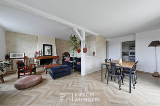 achat maison ste-aulde 77260