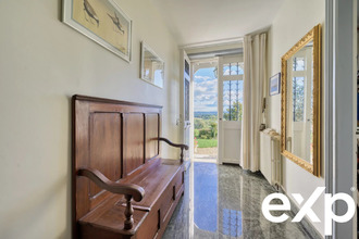 achat maison ste-aulde 77260