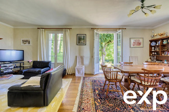 achat maison ste-aulde 77260