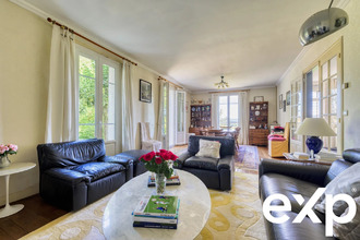 achat maison ste-aulde 77260