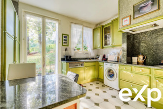 achat maison ste-aulde 77260