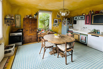 achat maison ste-aulde 77260