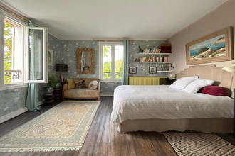 achat maison ste-aulde 77260