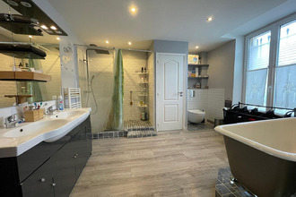 achat maison ste-aulde 77260