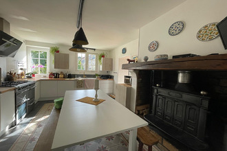achat maison ste-aulde 77260