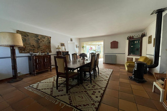 achat maison ste-aulde 77260