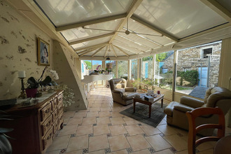 achat maison ste-aulde 77260