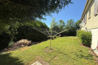 achat maison ste-aulde 77260