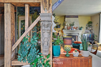 achat maison ste-aulde 77260