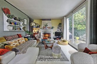achat maison ste-aulde 77260