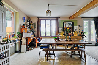 achat maison ste-aulde 77260