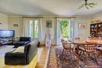 achat maison ste-aulde 77260