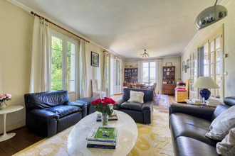 achat maison ste-aulde 77260