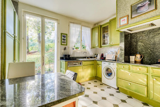 achat maison ste-aulde 77260