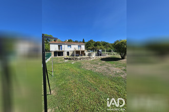 achat maison ste-aulde 77260