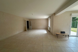 achat maison ste-austreberthe 62140