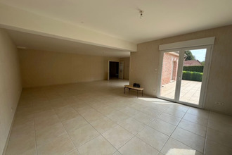 achat maison ste-austreberthe 62140