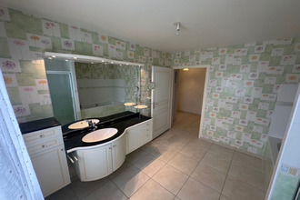 achat maison ste-austreberthe 62140