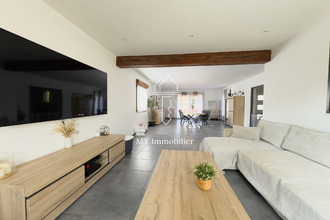 achat maison ste-austreberthe 62140